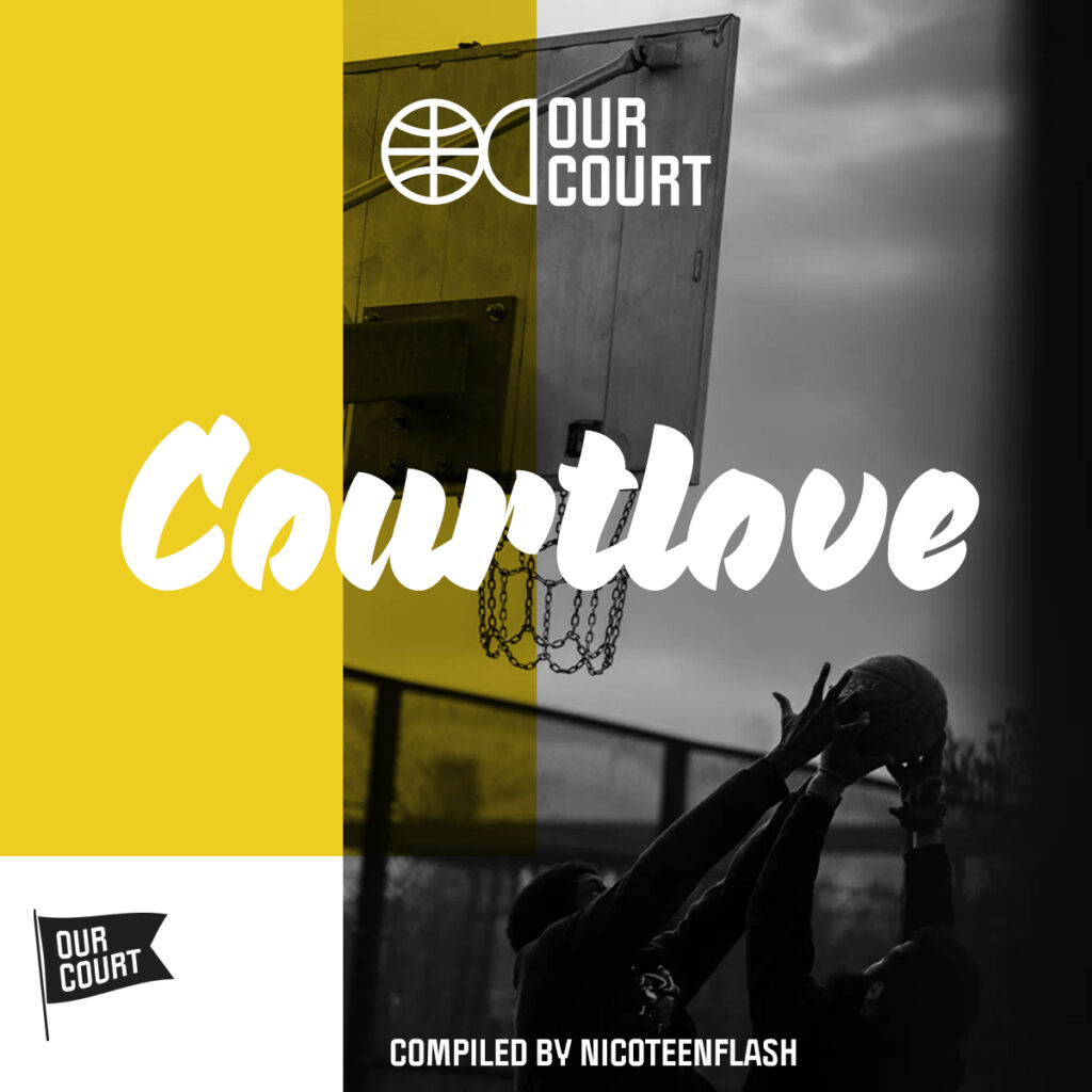 OC_Courtlove_1
