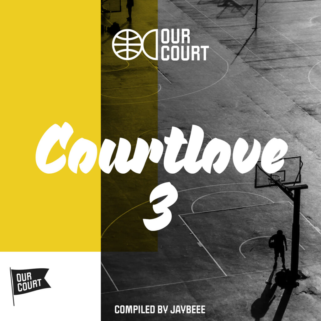 OC_Courtlove_Cover_3